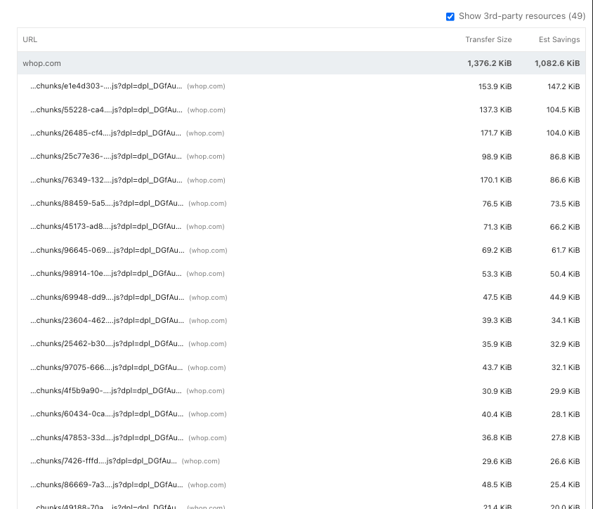 Non Drill Blackout Shades