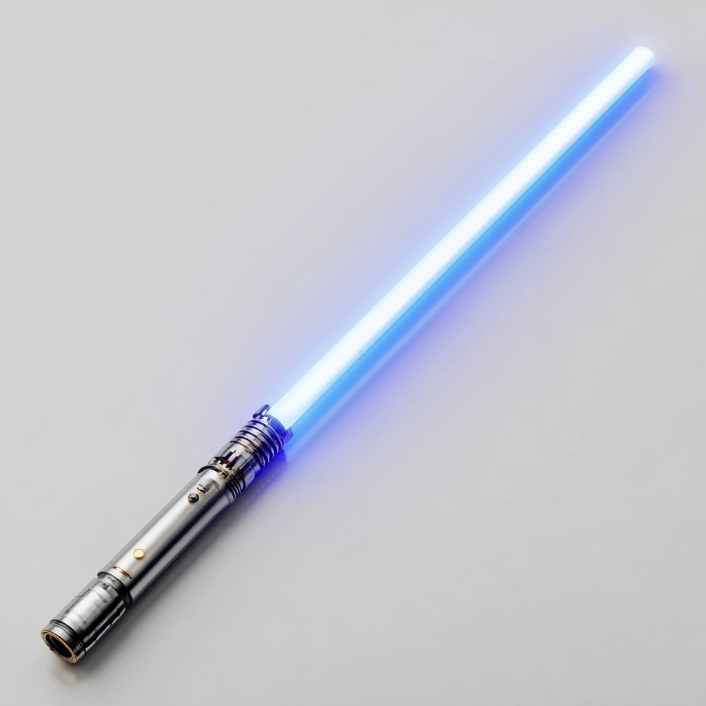Light Saber