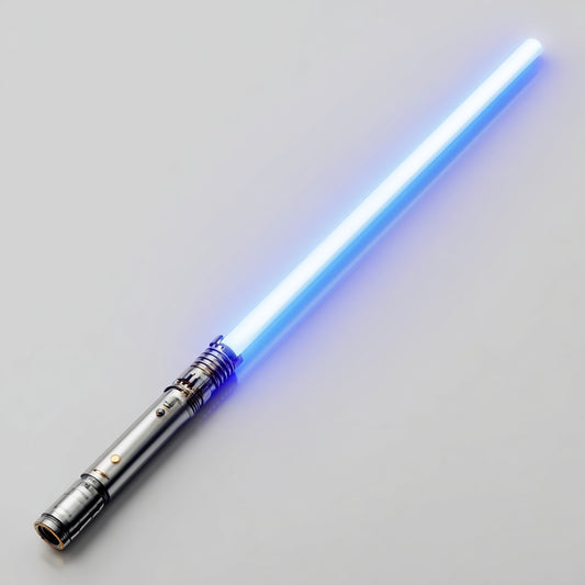 Light Saber