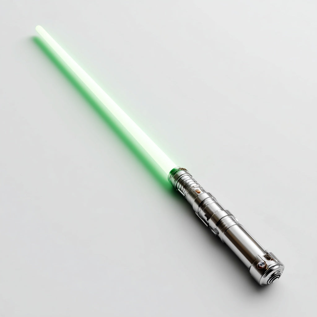 Light Saber