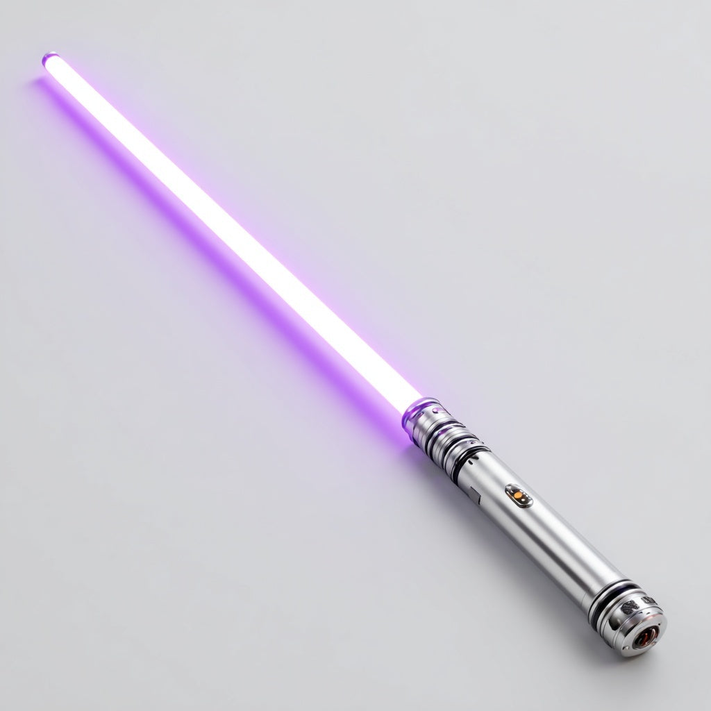 Light Saber