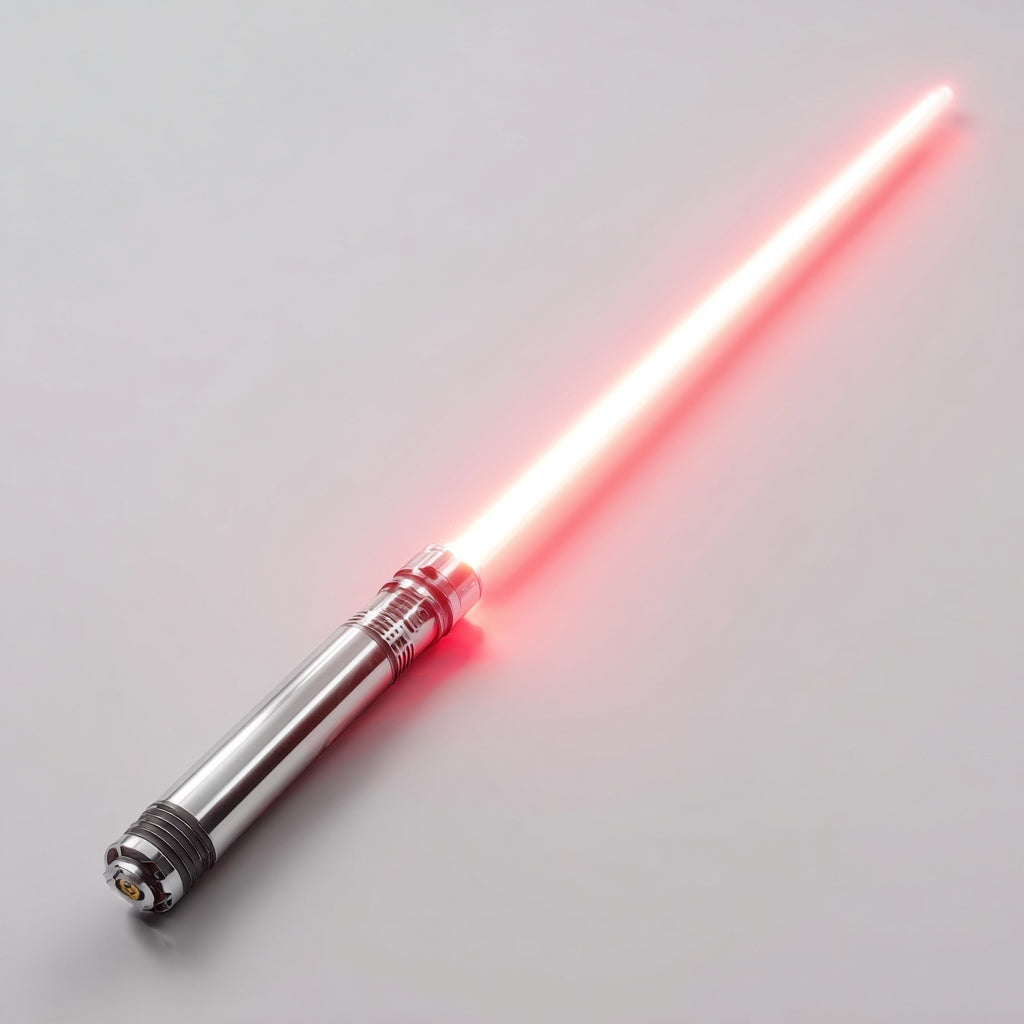 Light Saber